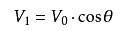 “编程”+“数学”+“物理”共同实现抛物运动「济南机器人编程_山东机器人编程」少儿编程(图3)