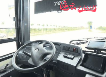 山东机器人编程：在人工智能时代，如何让你的孩子逆袭！~济南机器人编程~机器人(图2)