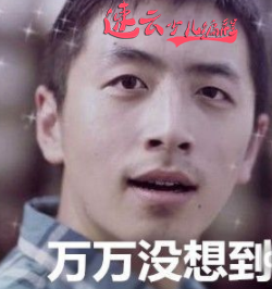 济南少儿编程：家长！你了解少儿编程吗~山东少儿编程~少儿编程(图3)